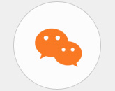 廊坊微信營(yíng)銷